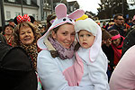 Bild 72 vergrern