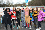Bild 73 vergrern