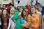 Bild 75 vergrern