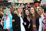Bild 76 vergrern