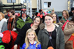 Bild 77 vergrern