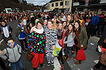 Bild 78 vergrern