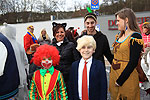 Bild 79 vergrern