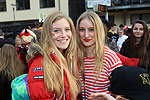 Bild 81 vergrern