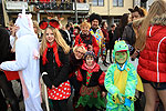 Bild 82 vergrern