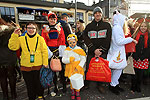 Bild 83 vergrern