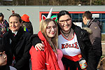 Bild 85 vergrern