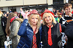 Bild 86 vergrern