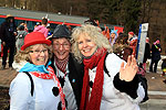 Bild 87 vergrern