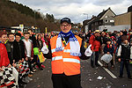 Bild 88 vergrern