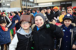 Bild 89 vergrern