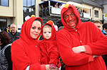 Bild 91 vergrern