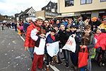 Bild 92 vergrern