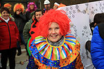 Bild 93 vergrern