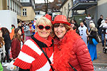 Bild 94 vergrern