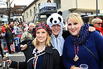 Bild 95 vergrern