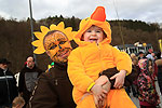 Bild 96 vergrern