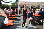 Bild 13 vergrern