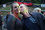 Bild 10 vergrern