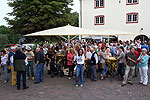 Bild 06 vergrern