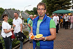 Bild 20 vergrern