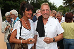 Bild 61 vergrern