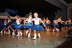 Bild 03 vergrern