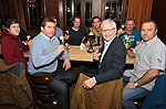 Bild 14 vergrern
