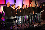 Bild 14 vergrern
