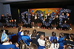Bild 68 vergrern