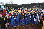 Bild 07 vergrern