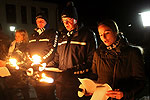 Bild 11 vergrern