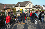 Bild 06 vergrern