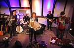 Bild 09 vergrern