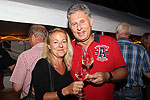 Bild 26 vergrern
