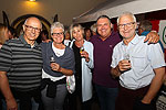 Bild 28 vergrern