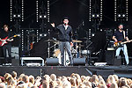 Bild 17 vergrern