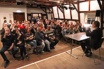 Bild 08 vergrern