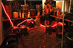 Bild 10 vergrern