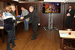 Bild 09 vergrern