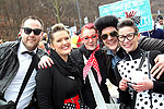 Bild 27 vergrern