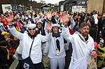 Bild 46 vergrern