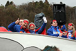 Bild 99 vergrern