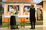 Bild 26 vergrern