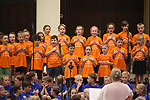 Bild 07 vergrern
