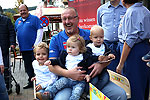 Bild 23 vergrern