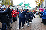 Bild 35 vergrern