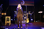 Bild 03 vergrern