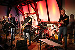 Bild 15 vergrern