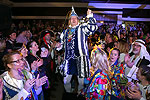 Bild 07 vergrern